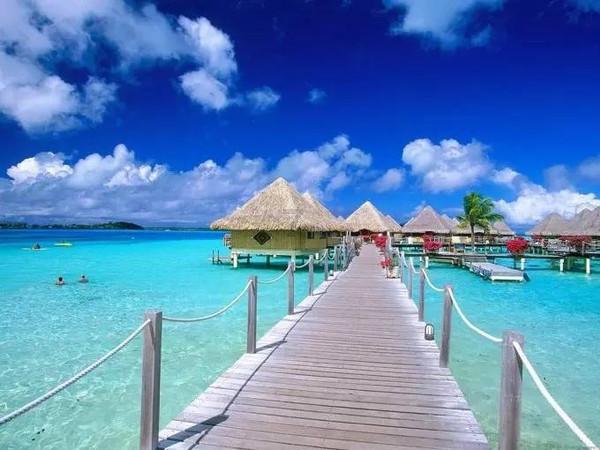多地“地方金融管理局”更名上线，类金融机构监管或强化 | 政策与监管